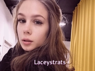 Laceystrats