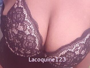 Lacoquine123