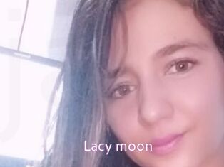 Lacy_moon