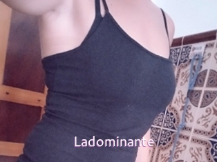 Ladominante