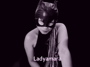 ladyamara Just Amateurs