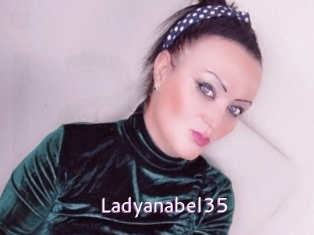 Ladyanabel35