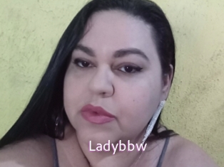 Ladybbw