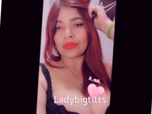 ladybigtitts Just Amateurs