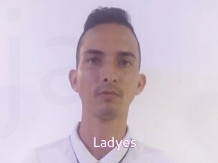 Ladyes