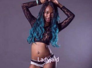 Ladyjaid