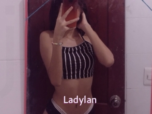 Ladylan
