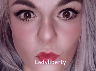 Ladyliberty
