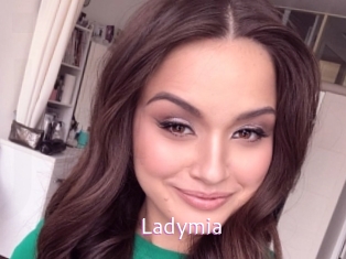 ladymia Just Amateurs