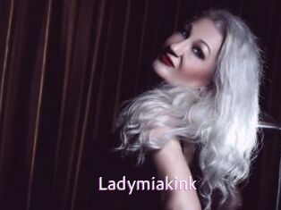 Ladymiakink