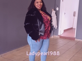 Ladypearl988