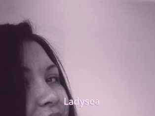 Ladysea