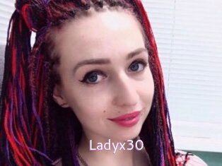 ladyx30 Just Amateurs