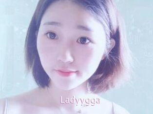 Ladyygga