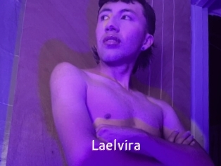 laelvira Just Amateurs