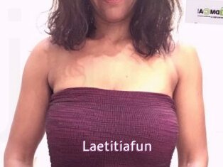 laetitiafun Just Amateurs