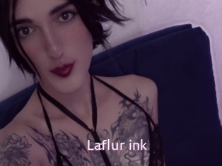 Laflur_ink