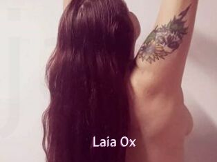 Laia_0x