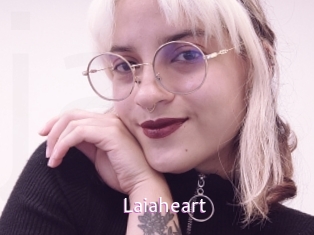 Laiaheart