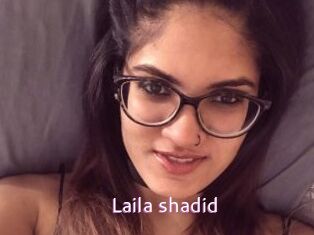 Laila_shadid