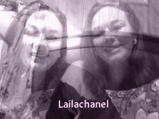 Lailachanel
