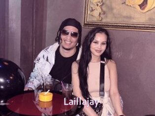 Laillajay