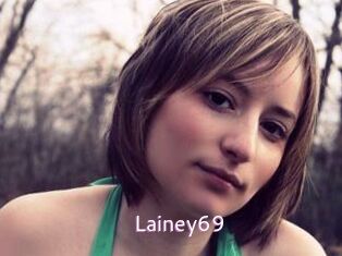 Lainey69