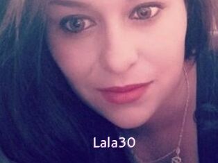 Lala30
