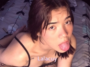 Lalacuy