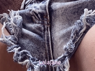 Lalajane