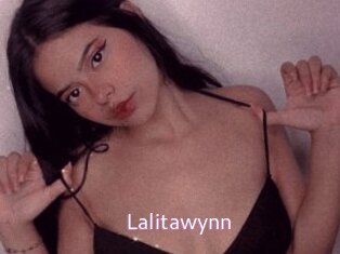 lalitawynn Just Amateurs