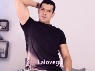 lalovega Just Amateurs
