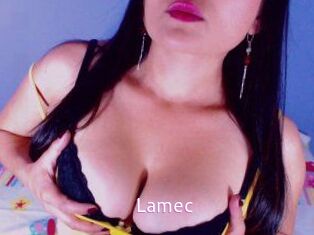 Lamec