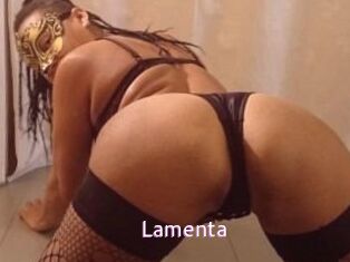 Lamenta