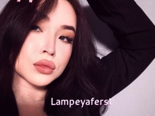 lampeyaferst Just Amateurs