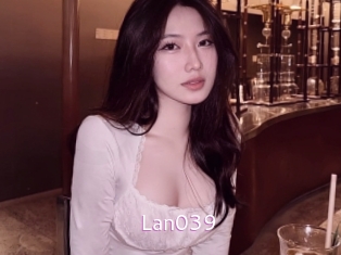 Lan039