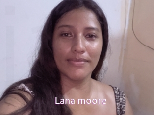Lana_moore