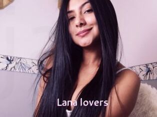 Lana_lovers