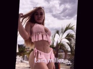 Lana_miller