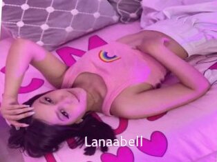 Lanaabell