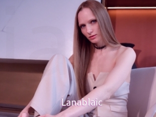 Lanablaic