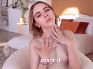 lanabrut Just Amateurs