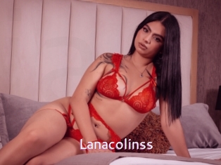 Lanacolinss