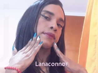 lanaconnor Just Amateurs