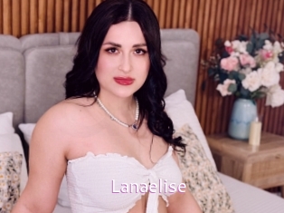 Lanaelise