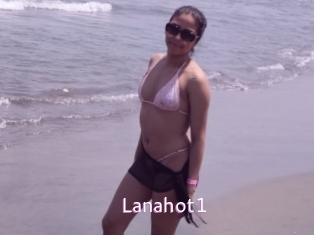 Lanahot1