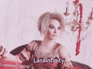 Lanainfinity