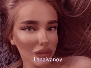 Lanaivanov