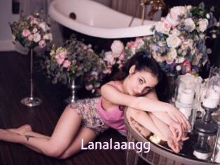 Lanalaangg