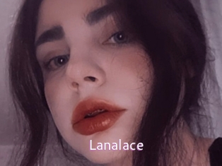 Lanalace